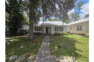 2032 Nw 3rd Ave, GAINESVILLE