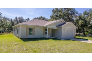 103 Magnolia St, HAWTHORNE