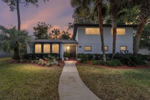 4401 Nw 13th Ave, GAINESVILLE 4401 Nw 13th Ave, GAINESVILLE