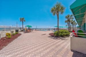 701 S Atlantic Ave #111, DAYTONA BEACH