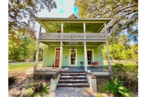 5710 Trout St, MELROSE 5710 Trout St, MELROSE