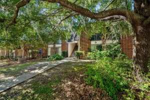 1700 Sw 16th Ct #d24, GAINESVILLE