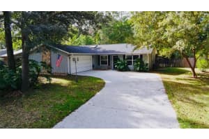 6010 Nw 53rd Ter, GAINESVILLE