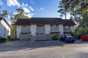 4415 Nw 41st Pl, GAINESVILLE