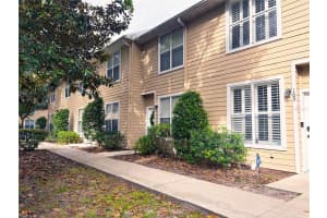 3521 Sw 30th Way #105, GAINESVILLE 3521 Sw 30th Way #105, GAINESVILLE