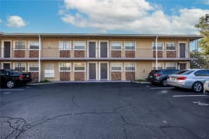 501 Nw 15th Ave #12, GAINESVILLE