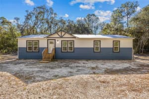 7577 Hot Springs Ct, KEYSTONE HEIGHTS