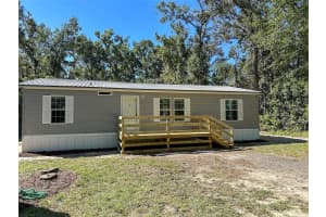 172 Sw Trenton Ter, FORT WHITE 172 Sw Trenton Ter, FORT WHITE