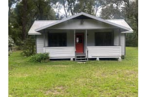 3023 Se 13th Pl, GAINESVILLE 3023 Se 13th Pl, GAINESVILLE