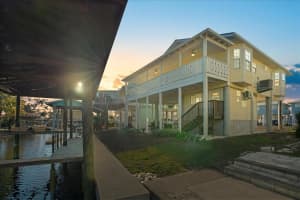 159 Se 245th St, OLD TOWN 159 Se 245th St, OLD TOWN