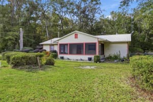 24214 Nw 52nd Ter, ALACHUA