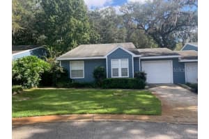 431 Nw 50th Blvd #k, GAINESVILLE