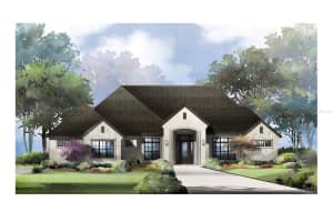 5990 Nw 88th Way, GAINESVILLE 5990 Nw 88th Way, GAINESVILLE