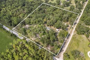 3639 Ne 80th Ave, HIGH SPRINGS