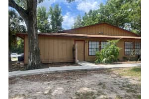 2629 Sw 31st Pl #1, GAINESVILLE