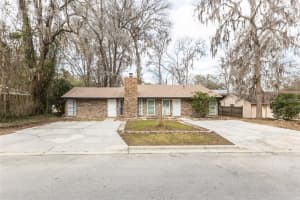 6124 Sw 11th Pl #b, GAINESVILLE 6124 Sw 11th Pl #b, GAINESVILLE