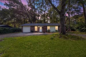 16305 Nw 118th Pl, ALACHUA
