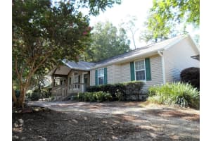1221 Nw 35th Ave, GAINESVILLE