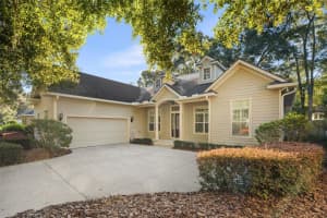 8947 Sw 66th Pl, GAINESVILLE 8947 Sw 66th Pl, GAINESVILLE