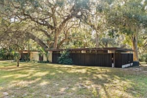 1820 Se 64th Way, GAINESVILLE