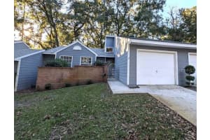 434 Nw 48th Blvd #k, GAINESVILLE
