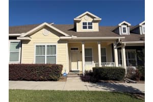 7640 Sw 25th Ave, GAINESVILLE 7640 Sw 25th Ave, GAINESVILLE