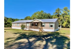 12752 Se 9th Pl, GAINESVILLE