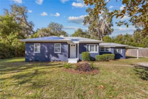 1316 Ne 9th St, GAINESVILLE