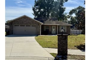 25139 Sw 20th Ave, NEWBERRY 25139 Sw 20th Ave, NEWBERRY