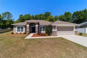 4201 Se 31st Pl, OCALA