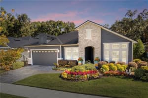 11075 Sw 38th Blvd, GAINESVILLE