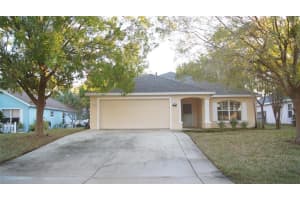 10314 Patrick Dr, LEESBURG 10314 Patrick Dr, LEESBURG