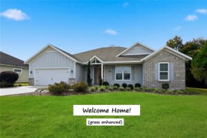 14953 Nw 150th Ln, ALACHUA 14953 Nw 150th Ln, ALACHUA