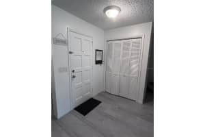 1495 Bishop Rd, SPRING HILL