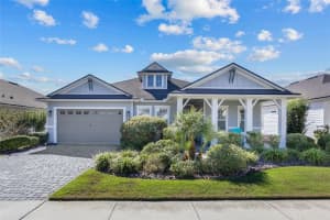 11949 Sw 33rd Ln, GAINESVILLE