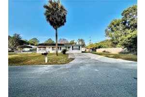 14512 Nw 133rd Ter, ALACHUA 14512 Nw 133rd Ter, ALACHUA