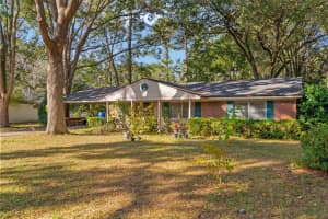 3018 Nw 2nd Ave, GAINESVILLE