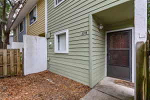 2219 Sw 39th Way, GAINESVILLE