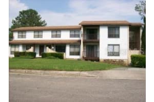 2705 Nw 104th Ct #2, GAINESVILLE