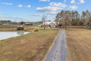 6864 Nw County Road 229a, STARKE