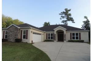 14228 Nw 23rd Ln, GAINESVILLE