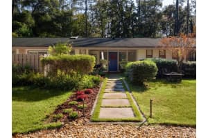 3311 Nw 18th Ave, GAINESVILLE