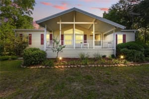 17231 Nw 83rd Ct, FANNING SPRINGS 17231 Nw 83rd Ct, FANNING SPRINGS