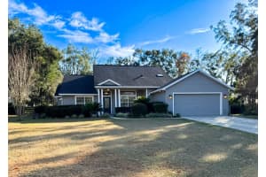 17665 Nw 175th Ave, ALACHUA 17665 Nw 175th Ave, ALACHUA