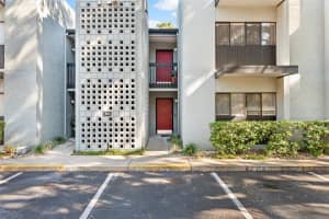 401 Nw 39th Rd #401c, GAINESVILLE