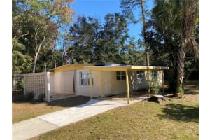 2915 Ne 12 St, GAINESVILLE