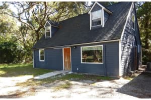 2751 Se 24th Pl, GAINESVILLE