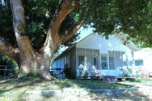 16464 Sw 133rd Ave, ARCHER