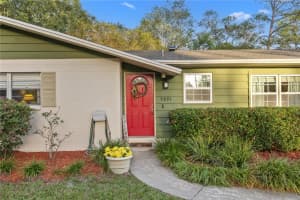 5631 Nw 25th Ter, GAINESVILLE