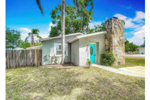 3702 W Reynolds Street, PLANT CITY 3702 W Reynolds Street, PLANT CITY